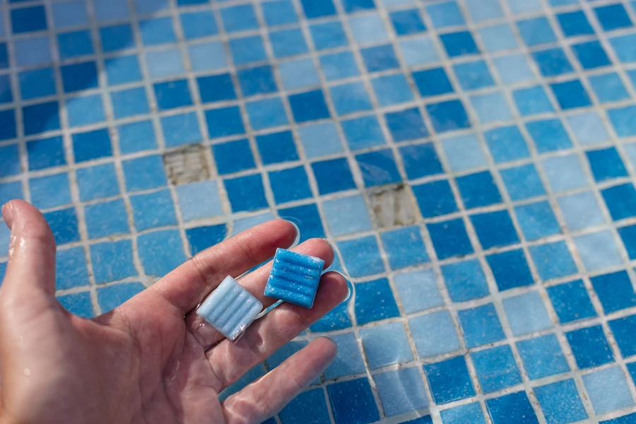 Experienced Pool Resurfacing Sarasota, FL