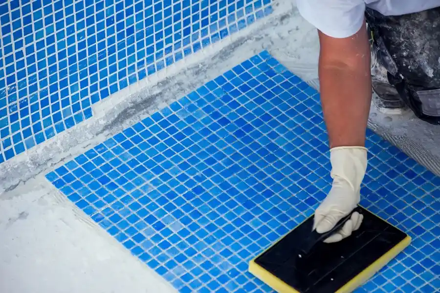 How Algae Growth Affects Pool Health And Water Quality Sarasota, FL How Algae Growth Affects Pool Health And Water Quality Sarasota, FL