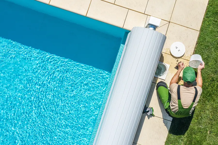How Often Should You Clean Your Pool Filter For Maximum Results Sarasota, FL