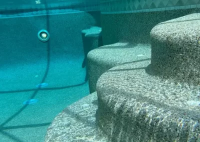 Pool Cleaning Service (1)