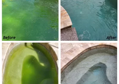 Pool Cleaning Service (2)