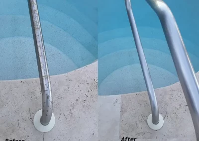 Pool Cleaning Service (4)