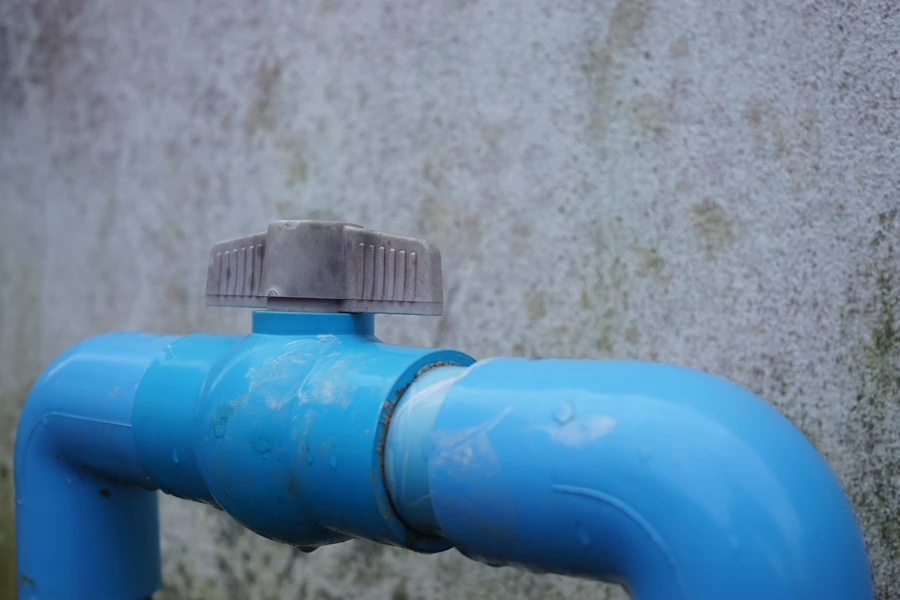 Professional Pool Repair Sarasota, FL