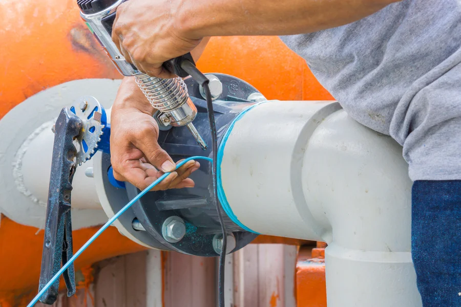 The Role Of Variable Speed Pumps In Pool Repair in Sarasota, FL The Role Of Variable Speed Pumps In Pool Repair in Sarasota, FL