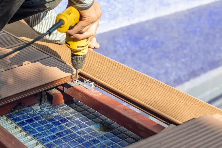 Understanding Pool Chemical Balance For Safe Swimming in Sarasota, FL Understanding Pool Chemical Balance For Safe Swimming in Sarasota, FL