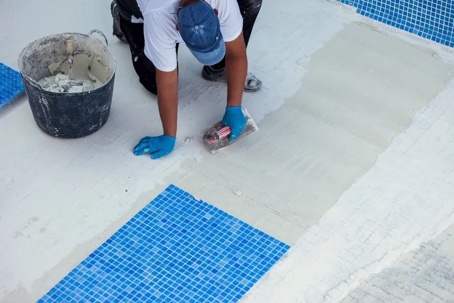 When To Consider Pool Resurfacing For Better Hygiene Sarasota, FL When To Consider Pool Resurfacing For Better Hygiene Sarasota, FL